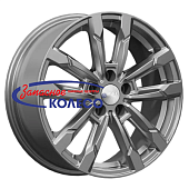 Кения (КЛ367)