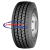 295/60-22,5 Yokohama Super Steel TY517E 150/147L M+S 295/60-22,5 Yokohama Super Steel TY517E 150/147L M+S