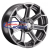 20'' 6x139,7 ET25 D100,1 9,0J LS 1293 GMF 20'' 6x139,7 ET25 D100,1 9,0J LS 1293 GMF