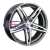 18'' 5x114,3 ET45 D67,1 8,0J LS 288 GMF 18'' 5x114,3 ET45 D67,1 8,0J LS 288 GMF