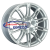 21'' 5x130 ET50 D71,6 10,0J Replay PR12 Sil 21'' 5x130 ET50 D71,6 10,0J Replay PR12 Sil