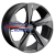 21'' 5x112 ET37 D66,6 9,5J Replay B339 MGM 21'' 5x112 ET37 D66,6 9,5J Replay B339 MGM