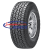 225/70R15 Hankook Dynapro AT M RF10 100T M+S 225/70R15 Hankook Dynapro AT M RF10 100T M+S