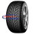 255/45R20 Yokohama Parada Spec-X PA02 105V 255/45R20 Yokohama Parada Spec-X PA02 105V