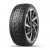 225/45R18 Kumho WinterCraft Ice WI32 95 T TL