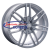 17'' 4x100 ET40 D60,1 7,5J LS 1241 SF 17'' 4x100 ET40 D60,1 7,5J LS 1241 SF