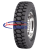 375/90-22,5 Goodyear Offroad ORD 164G M+S