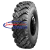 14/0-20 Омскшина ОИ-25 140G M+S 14/0-20 Омскшина ОИ-25 140G M+S