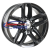 18'' 6x139,7 ET42 D100,1 8,0J RST R238 (Tank 300) BL 18'' 6x139,7 ET42 D100,1 8,0J RST R238 (Tank 300) BL