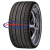 295/30R19 Michelin Pilot Sport PS2 100(Y) 295/30R19 Michelin Pilot Sport PS2 100(Y)