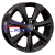 17'' 5x114,3 ET35 D60,1 6,5J Replay LX15 MB 17'' 5x114,3 ET35 D60,1 6,5J Replay LX15 MB