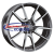 20'' 5x112 ET40 D66,6 8,5J Replay MR256 GMF 20'' 5x112 ET40 D66,6 8,5J Replay MR256 GMF