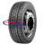 245/70-19,5 CrossWind CWD20E 136/134M M+S 245/70-19,5 CrossWind CWD20E 136/134M M+S