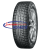 215/55R18 Yokohama iceGuard Studless iG60 99Q 215/55R18 Yokohama iceGuard Studless iG60 99Q
