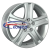 17'' 5x114,3 ET50 D64,1 6,5J Replay H48 Sil 17'' 5x114,3 ET50 D64,1 6,5J Replay H48 Sil