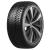 165/70R14 Fortune Fitclime FSR-401 81T M+S 165/70R14 Fortune Fitclime FSR-401 81T M+S