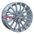 16'' 5x112 ET41 D57,1 6,5J Replay SK49 Sil 16'' 5x112 ET41 D57,1 6,5J Replay SK49 Sil