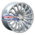 15'' 4x98 ET32 D58,6 6,5J LS 804 SF 15'' 4x98 ET32 D58,6 6,5J LS 804 SF