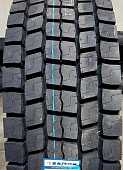 245/70R19,5 Sailun SDR1 150/148 18сл TL