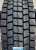 315-80 R22_5_d S-702 _Ведущ 1-full 315-80 R22_5_d S-702 _Ведущ 1-full