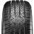 225/65R17 Comforser CF 2000 102 H M+S TL 225/65R17 Comforser CF 2000 102 H M+S TL