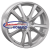 17'' 5x114,3 ET41 D67,1 7,0J Replay KI276 Sil 17'' 5x114,3 ET41 D67,1 7,0J Replay KI276 Sil