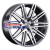 18'' 5x112 ET39 D66,6 8,0J Replay A120 GMF 18'' 5x112 ET39 D66,6 8,0J Replay A120 GMF