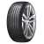 265/45R20 Hankook Ventus S1 Evo2 K117 108 Y TL 265/45R20 Hankook Ventus S1 Evo2 K117 108 Y TL