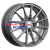 14'' 4x114,3 ET40 D66,1 5,5J iFree Финчер (КС1119) Хай Вэй 14'' 4x114,3 ET40 D66,1 5,5J iFree Финчер (КС1119) Хай Вэй