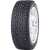 215/60R16 Nokian Tyres (теперь Ikon Tyres) Nordman RS2 TL 215/60R16 Nokian Tyres (теперь Ikon Tyres) Nordman RS2 TL