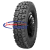 9,00/0-20 Forward Traction О-40БМ 136/133J M+S 9,00/0-20 Forward Traction О-40БМ 136/133J M+S
