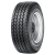 385/65-22,5 Triangle TR697 164K M+S 385/65-22,5 Triangle TR697 164K M+S