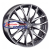 17'' 4x100 ET41 D60,1 6,5J LS 916 GMF 17'' 4x100 ET41 D60,1 6,5J LS 916 GMF