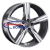 19'' 5x112 ET32 D66,6 8,0J Replay A160 GMF