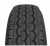 195/70R15C Westlake H-188 107/105R M+S TL 195/70R15C Westlake H-188 107/105R M+S TL