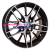 15'' 5x112 ET40 D57,1 6,0J Venti 1506 BD 15'' 5x112 ET40 D57,1 6,0J Venti 1506 BD