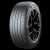 195/50R15 Gislaved UltraControl 82 V TL