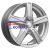 17'' 5x114,3 ET45 D67,1 6,5J СКАД Адмирал (КЛ174) Селена 17'' 5x114,3 ET45 D67,1 6,5J СКАД Адмирал (КЛ174) Селена