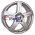 16'' 5x114,3 ET45 D67,1 6,5J Neo 600 SD 16'' 5x114,3 ET45 D67,1 6,5J Neo 600 SD