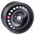 17'' 5x114,3 ET48 D56,1 7,0J Trebl X40034 Black 17'' 5x114,3 ET48 D56,1 7,0J Trebl X40034 Black