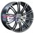 18'' 5x120 ET24 D72,6 8,0J Replay B91 GMF