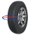 205/75R16C HiFly Super 5000 110/108R 205/75R16C HiFly Super 5000 110/108R