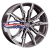 20'' 5x112 ET20 D66,6 8,5J Replay A249 GMF