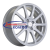 17'' 4x100 ET44 D54,1 6,5J Khomen Wheels KHW1707 (KIA Rio I/II Solaris I/II) F-Silver 17'' 4x100 ET44 D54,1 6,5J Khomen Wheels KHW1707 (KIA Rio I/II Solaris I/II) F-Silver