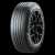 215/55R16 Gislaved PremiumControl 93 V TL