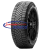 205/60R16 Pirelli Ice Zero FR 96T