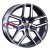 18'' 5x130 ET53 D71,6 8,0J Replay VV244 GMF 18'' 5x130 ET53 D71,6 8,0J Replay VV244 GMF