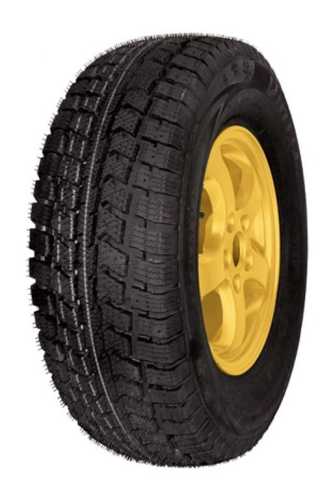 195/75R16C Viatti Vettore V-524
