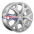 17'' 6x139,7 ET50 D92,5 6,5J Replay HND310 Sil 17'' 6x139,7 ET50 D92,5 6,5J Replay HND310 Sil