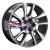 18'' 5x114,3 ET50 D60,1 8,0J Replay TY433 GMF 18'' 5x114,3 ET50 D60,1 8,0J Replay TY433 GMF